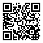 http://www.trans-sea.cn/zhichang/1180.html