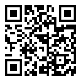 http://www.trans-sea.cn/zhichang/11813.html