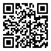 http://www.trans-sea.cn/zhichang/1182.html