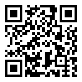 http://www.trans-sea.cn/zhichang/11824.html
