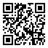 http://www.trans-sea.cn/zhichang/1184.html