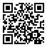 http://www.trans-sea.cn/zhichang/11847.html