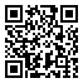http://www.trans-sea.cn/zhichang/11850.html