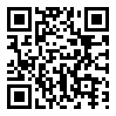 http://www.trans-sea.cn/zhichang/11860.html
