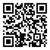 http://www.trans-sea.cn/zhichang/11875.html