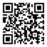 http://www.trans-sea.cn/zhichang/11877.html