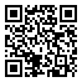 http://www.trans-sea.cn/zhichang/11884.html