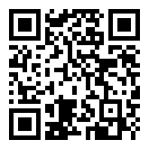http://www.trans-sea.cn/zhichang/11897.html