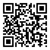 http://www.trans-sea.cn/zhichang/11905.html