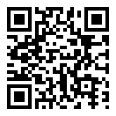 http://www.trans-sea.cn/zhichang/11915.html