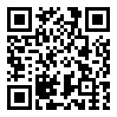 http://www.trans-sea.cn/zhichang/11920.html