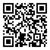 http://www.trans-sea.cn/zhichang/11929.html