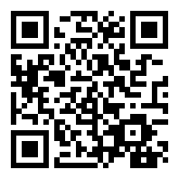http://www.trans-sea.cn/zhichang/11932.html