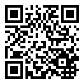 http://www.trans-sea.cn/zhichang/11933.html