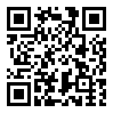 http://www.trans-sea.cn/zhichang/11940.html