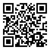 http://www.trans-sea.cn/zhichang/11945.html
