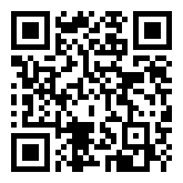 http://www.trans-sea.cn/zhichang/11948.html