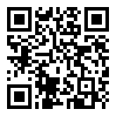 http://www.trans-sea.cn/zhichang/11964.html