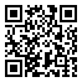 http://www.trans-sea.cn/zhichang/11982.html