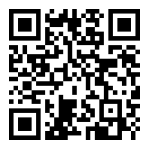http://www.trans-sea.cn/zhichang/11988.html