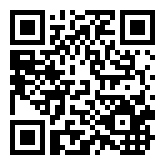 http://www.trans-sea.cn/zhichang/11991.html