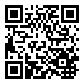 http://www.trans-sea.cn/zhichang/11995.html