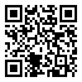 http://www.trans-sea.cn/zhichang/12004.html