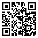 http://www.trans-sea.cn/zhichang/12038.html