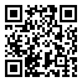 http://www.trans-sea.cn/zhichang/12044.html