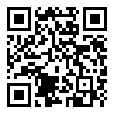 http://www.trans-sea.cn/zhichang/12051.html