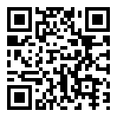 http://www.trans-sea.cn/zhichang/12079.html