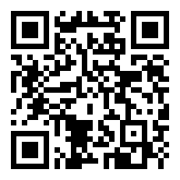 http://www.trans-sea.cn/zhichang/12082.html