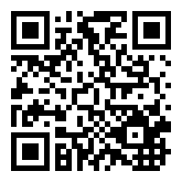 http://www.trans-sea.cn/zhichang/1209.html