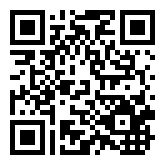 http://www.trans-sea.cn/zhichang/12099.html