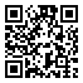 http://www.trans-sea.cn/zhichang/121.html