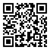 http://www.trans-sea.cn/zhichang/12104.html