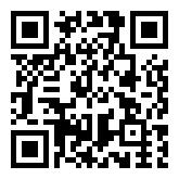 http://www.trans-sea.cn/zhichang/1212.html