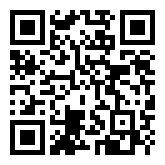 http://www.trans-sea.cn/zhichang/12134.html