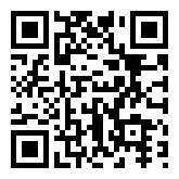 http://www.trans-sea.cn/zhichang/12146.html