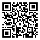 http://www.trans-sea.cn/zhichang/12147.html