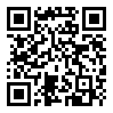http://www.trans-sea.cn/zhichang/12156.html