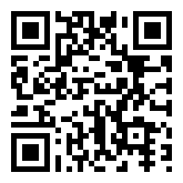 http://www.trans-sea.cn/zhichang/12170.html