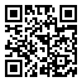 http://www.trans-sea.cn/zhichang/12174.html