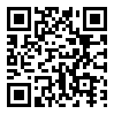http://www.trans-sea.cn/zhichang/12183.html