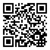 http://www.trans-sea.cn/zhichang/12185.html