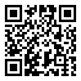 http://www.trans-sea.cn/zhichang/12193.html