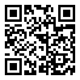 http://www.trans-sea.cn/zhichang/12206.html