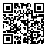 http://www.trans-sea.cn/zhichang/12211.html