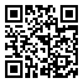 http://www.trans-sea.cn/zhichang/12214.html