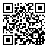 http://www.trans-sea.cn/zhichang/12224.html